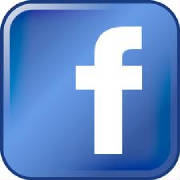 facebook 2